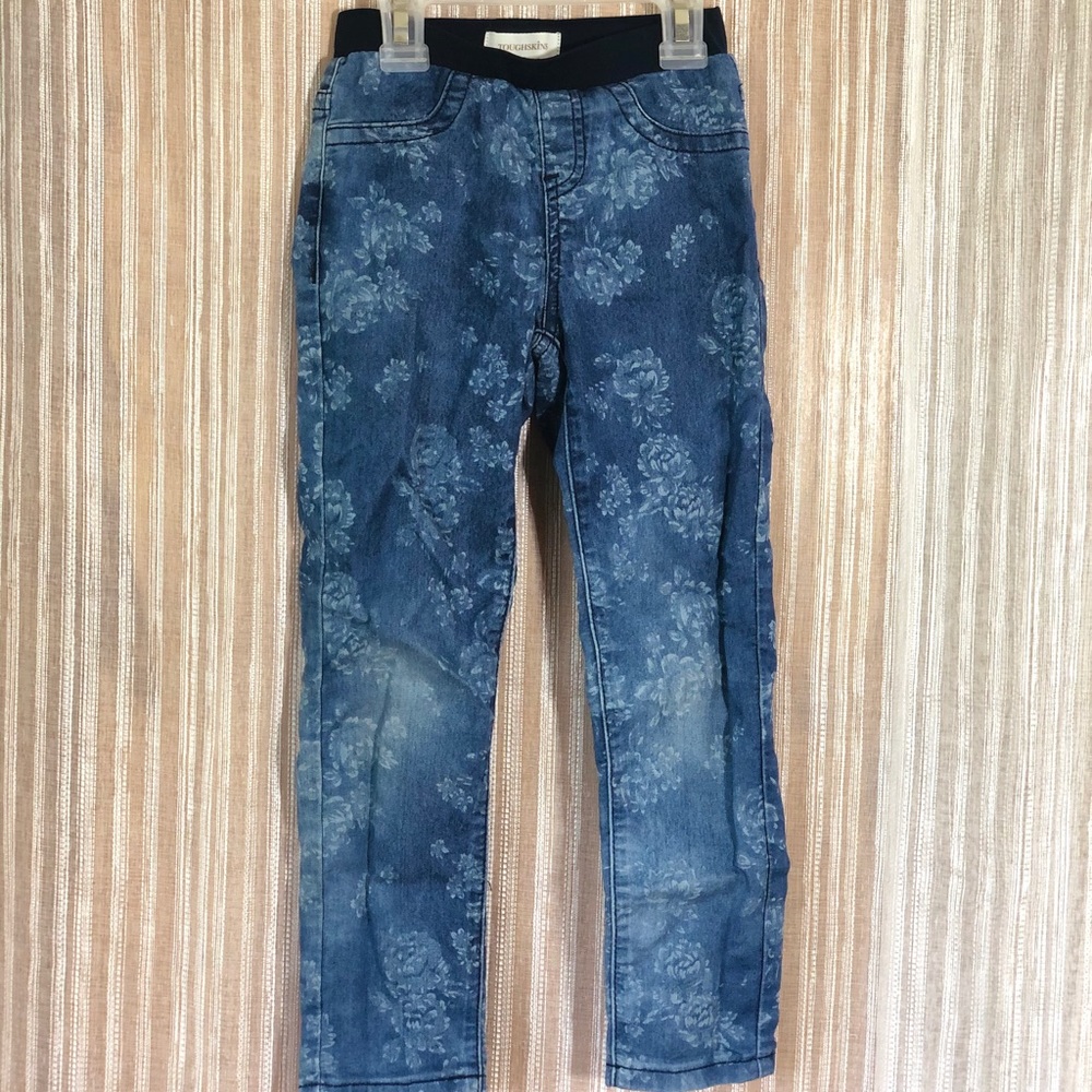 Jeggings